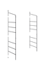Seinähyllykkö Armoni 3