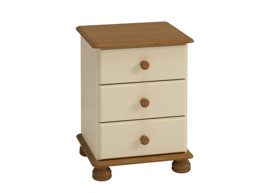 Yöpöytä Richmond 203