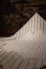 CAST villamatto 240x240 cm Beige