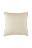 Liva tyynynpäällinen