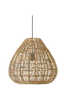 Kattovalaisin Adelle 43 cm