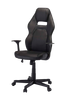 Työtuoli Space