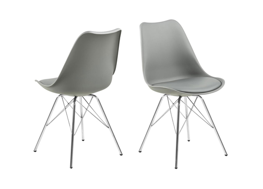 Tuolit Eris, 4 kpl