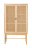 Vitriini BALI