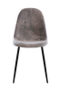 Ruokapöydän tuoli Miller