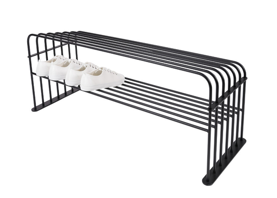 Kenkähyl Grille 100 cm
