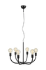 Riippuvalaisin AMISTOSO 6 L