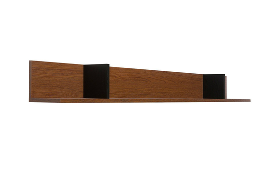 Seinähylly 162 cm