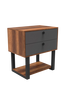 Laatikko MN03 - BA