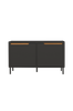SENKKI SWITCH, 2 ovea