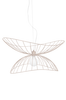Kattovalaisin Ray 70 cm