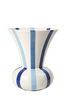 Maljakko Signature, K20