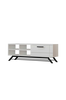 TV-taso Malibu