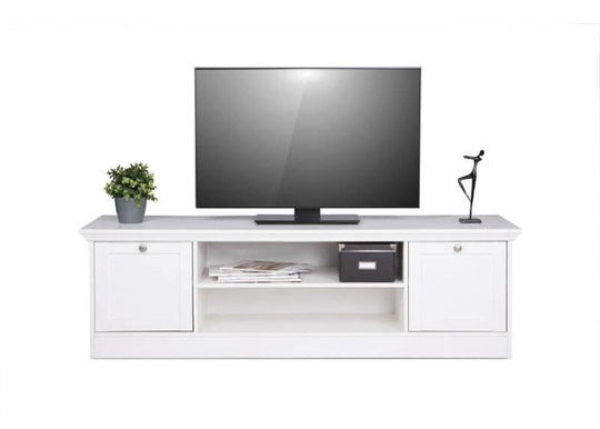 TV-taso Landwood