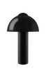 Pöytävalaisin Buddy 23