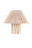 Pöytävalaisin Anna 35