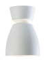 Plafondi Anemon
