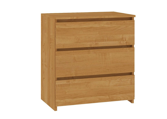 Lipasto 60 cm