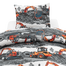 2-osainen setti Maskiner