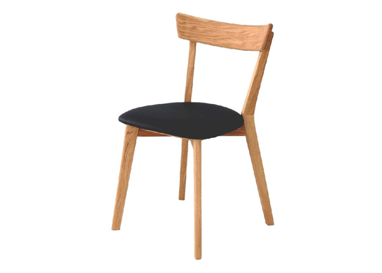 Tammituoli Viola M