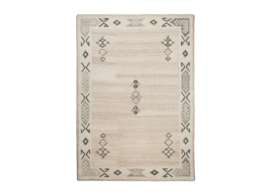 Matto Royal Berber 90x160 cm