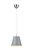 TRIBE kattovalaisin 1L