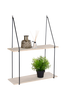 Hyllykkö Haag
