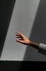 Juliste Reaching hand