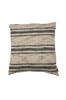 Tyynynpäällinen Moritz 50x50