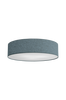 Plafondi Soft Ø 60