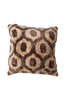 Tyynynpäällinen Polini 45x45 cm