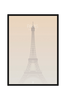 Taulu Paris Eiffel Tower