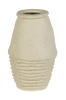 Maljakko Delos
