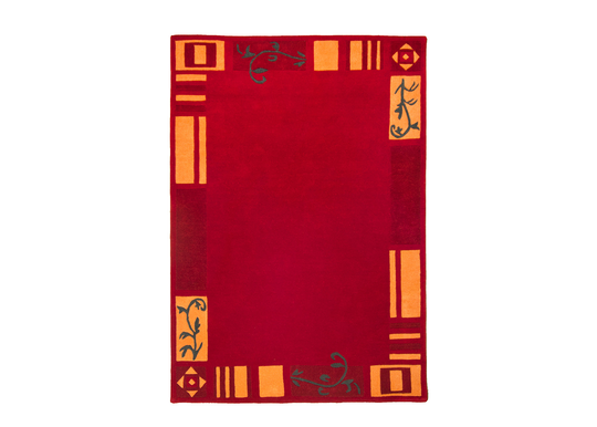 Matto Hawai 60x90 cm