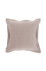 Tyynynpäällinen Maelina 45 x 45 cm