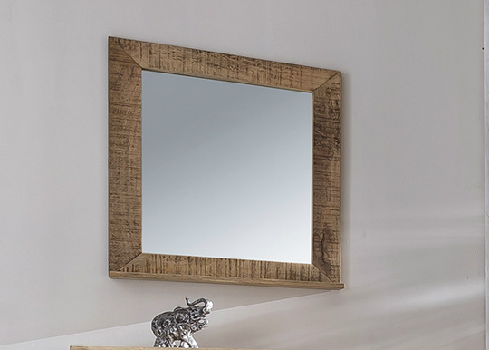 Peili Rustic