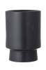 Kukkaruukku Mac