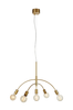 Riippuvalaisin CYGNUS 5 L