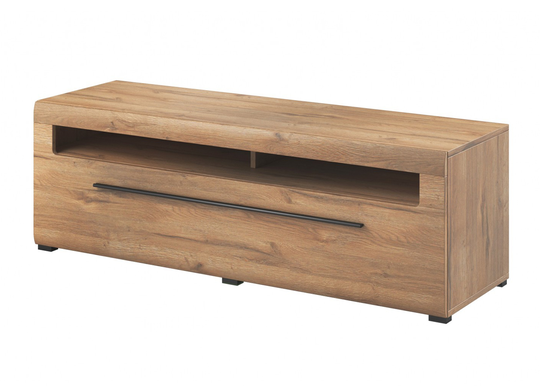 TV-tas 160 cm