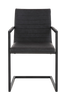Ruokapöydän tuoli Sabine