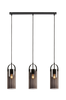 Riippuvalaisin Glory 3L