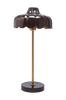 Pöytävalaisin Wells, 50 cm