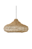 Kattovalaisin Mira 70 cm