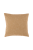 Tyynynpäällinen Bea 45x45 cm