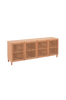 Senkki Beyla
