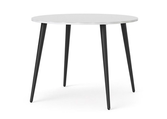 Ruokapöytä DELTA Ø 100 cm
