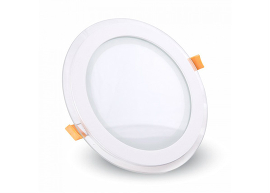 Kohdevalaisin LED 18 W