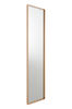 POW peili - 170 cm