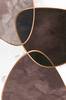 Juliste Velvet Shapes 4