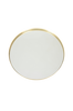 Peili Skagen, halkaisija 82 cm